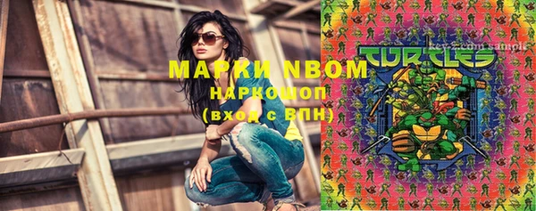 мдма Богданович